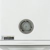 Zmywarka Yolco DWM02